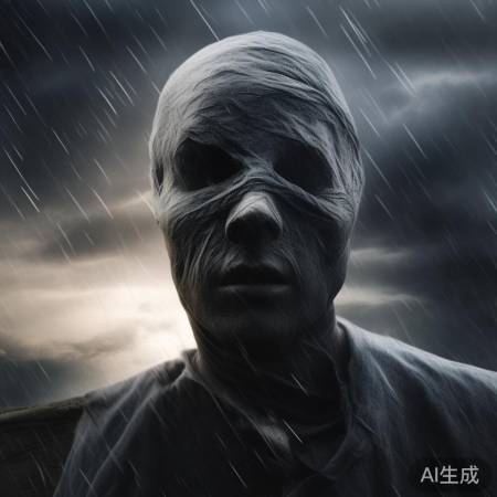 包贝尔受害者持续攀升，真相令人震惊！