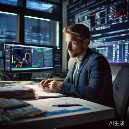 美联储主席沃什履新首秀：揭秘就任后首次讲话要点