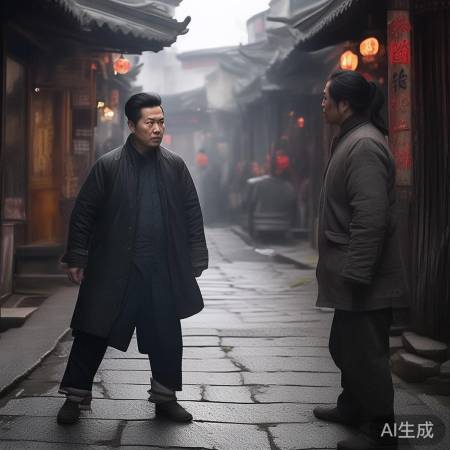 丽江导游胁迫消费事件：导游被行拘，游客权益如何保障？