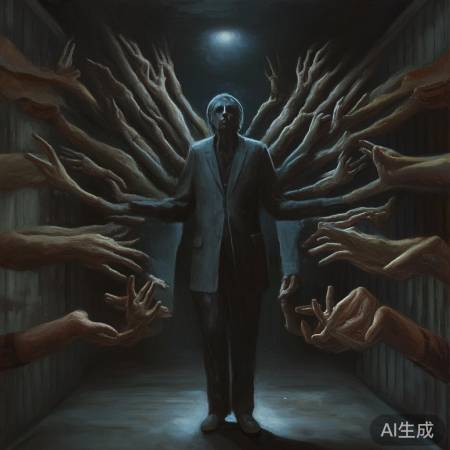吴敬平独家回应：樊振东事件真相大白！