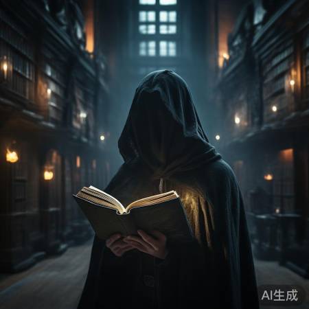 花少2疑云：母带消失之谜，真相竟是这样？