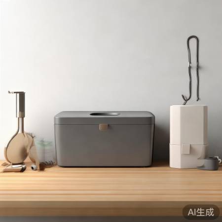 井柏然衣柜花少2曝光，内娱明星家居新潮流