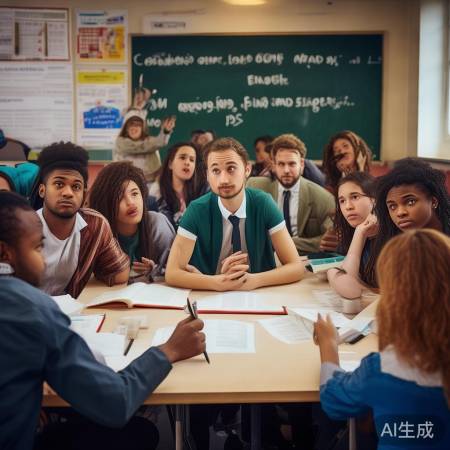 取消英语主科，利弊何在？教育改革新动向深度解析