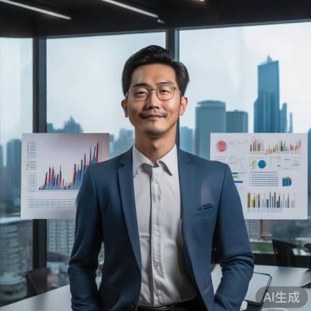 郑钦文业绩翻倍创纪录