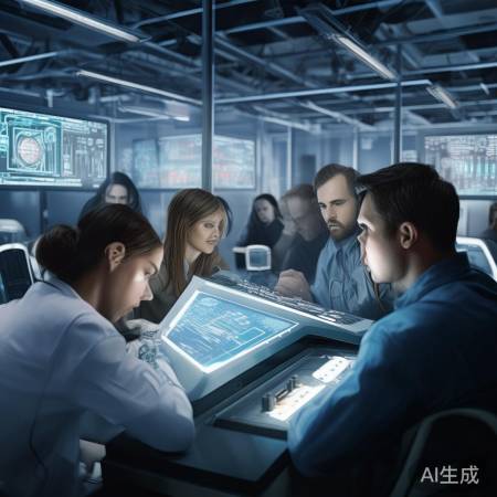AI训练AI,成本更低