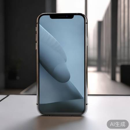 iPhone 18 Pro价格