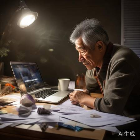 半生课程坑大慎入