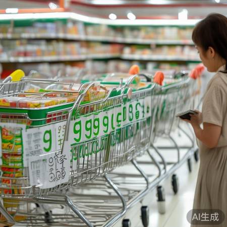 三战七周年狂欢！1000抽+自选橙卡，错过等一年