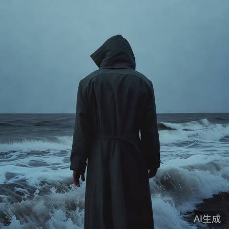 娱乐圈风波持续