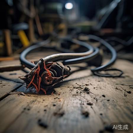 社会节奏快,用力需温柔