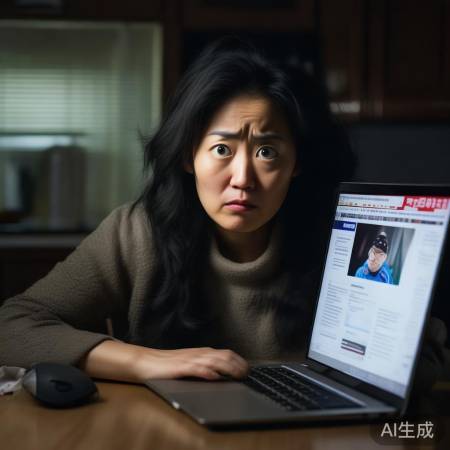 “韩国短道速滑金建宇离世,妈妈