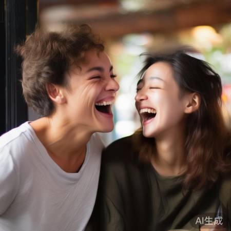 丁宁调侃孙颖莎夺冠喜笑颜开