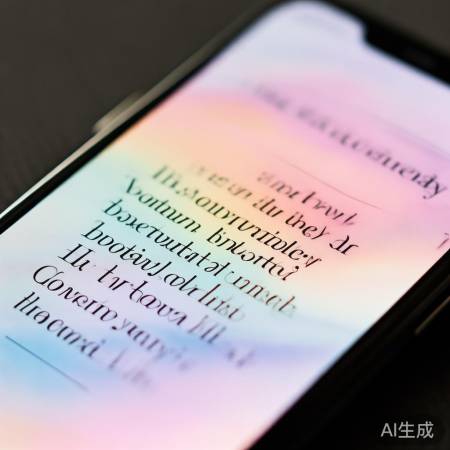 祝福文案加实用小贴士