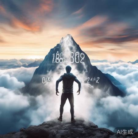 36年纪录终被破