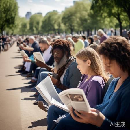 九月哀思：多位公众人物离世，究竟发生了什么？