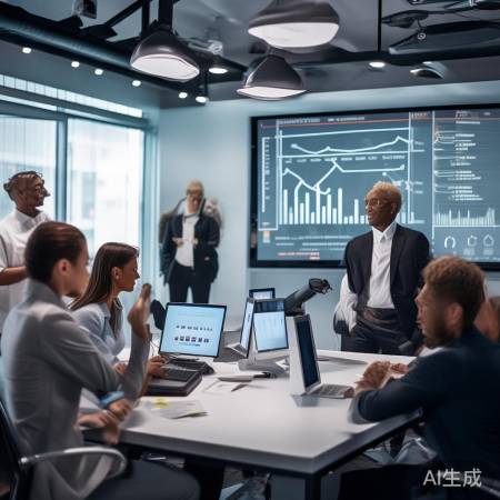 客户需求升级，中介需应变