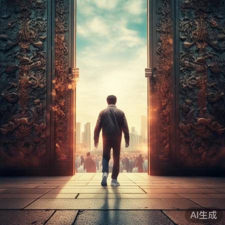 内娱3w4时代机遇，加油！