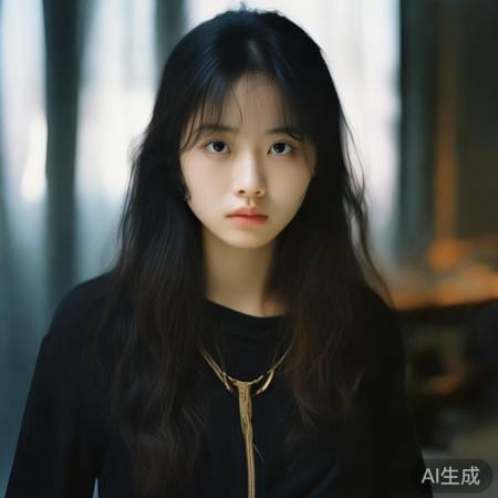 乒乓球训练，张立夺冠秘诀