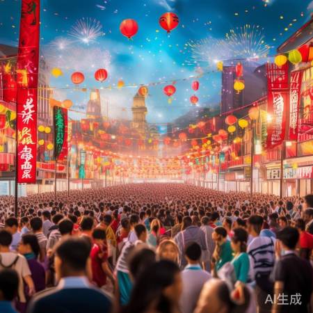 文章封面图