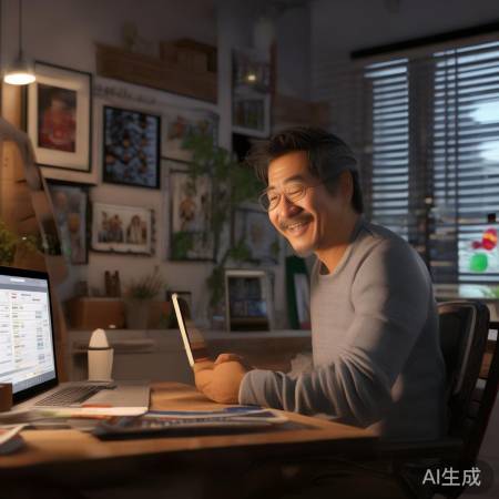 理财收益计算:500万余额宝日
