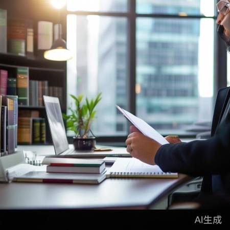 举报前先审合法合理性