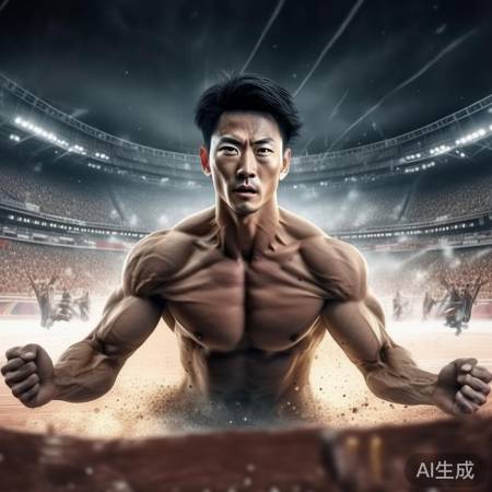 王以太实力强,期待精彩表现