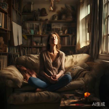 李勒优深情告白：哪个角落才是我的归宿？