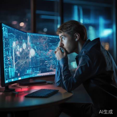 网络安全隐私问题