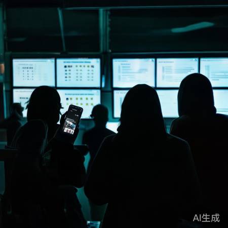 恶意刷低分打压韩路烤串