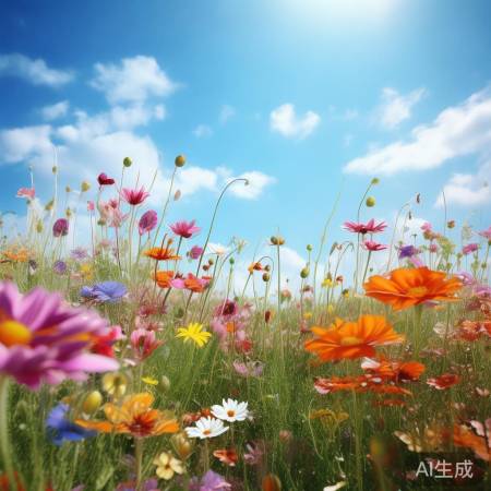 个人观点，随意选择