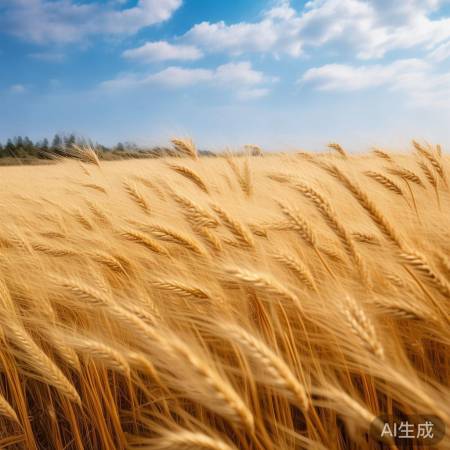 国庆假期北大仓秋收盛况，尽享丰收喜悦