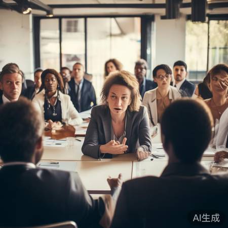 舆论风波启示:冷静、倾听、担责