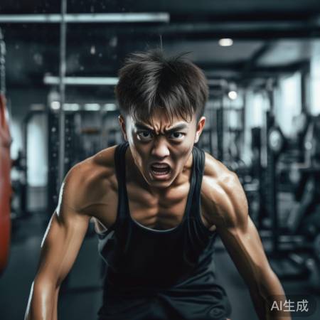 郑钦文揭秘：美网前特训背后的励志故事