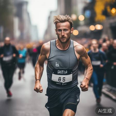 阿迪达斯邀破二传奇萨维北马对决，谁将称霸赛道？