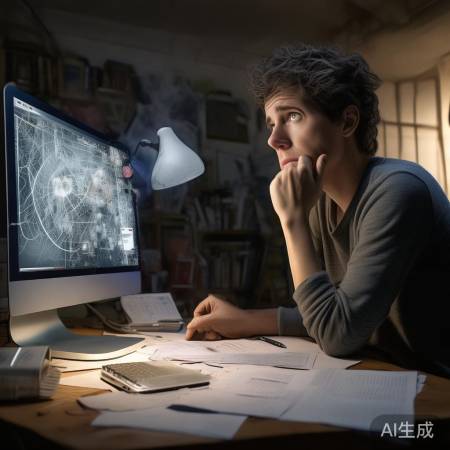 焦虑求真相,为儿成长安