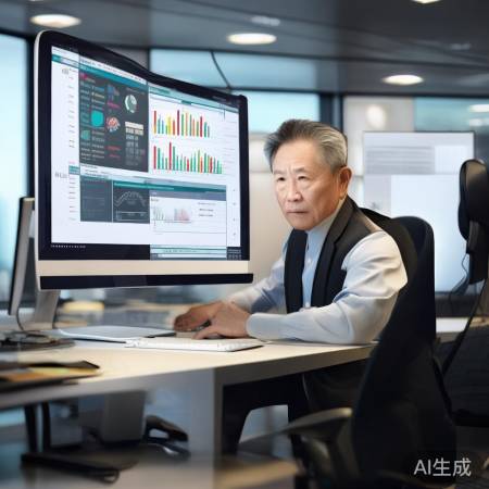 理财技巧，小李资金谨慎