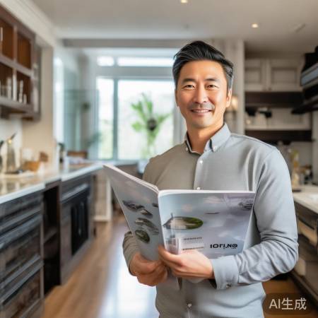 揭秘Aijing：揭秘Aijing品牌背后的秘密，你不可不知的五大亮点