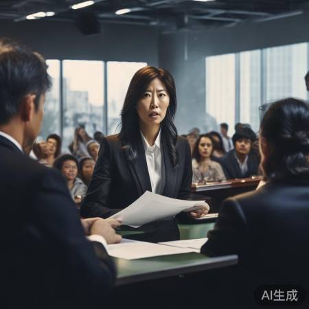 香港名媛碎尸案新证曝光，真相揭秘！