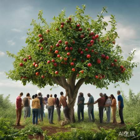 红果短剧：稳扎稳打重振旗鼓