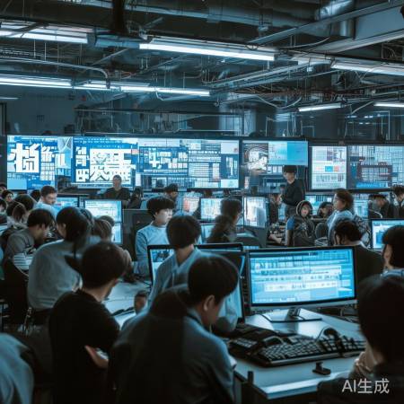 祖海认领：揭秘明星背后的神秘力量