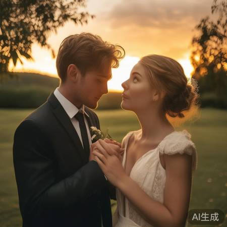 毛不易发言真实感人