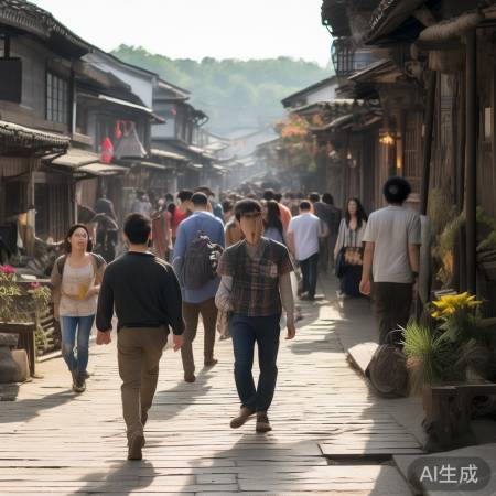 小城良方揭秘：高开颠走秘诀大公开