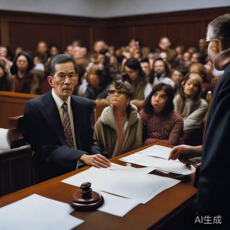 法律强制执行,网友惊讶