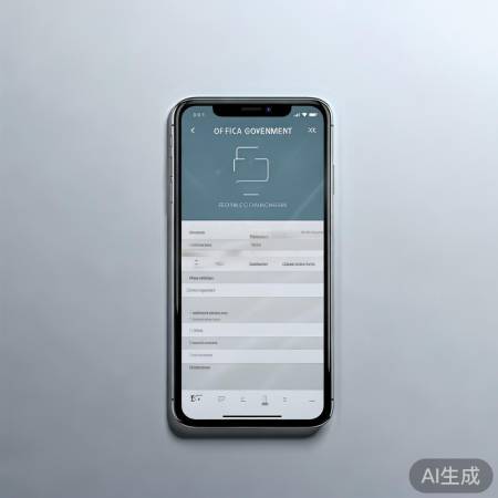 开始推理吧官宣第五季：悬疑迷局，等你来解！