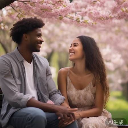 友情经验总结
