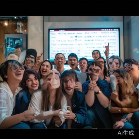 披荆斩棘成团名单揭晓！谁是下一个选秀王者？